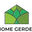havenessentialsboutique.store favicon